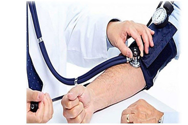 अनुत्तरित सवाल